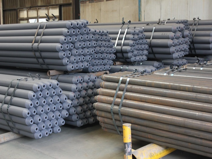 吉林网架钢结构工程有限公司
